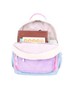 Cute kid backpack ZCB6.4