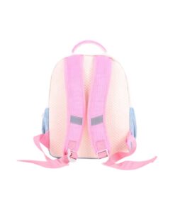 Cute kid backpack ZCB6.5