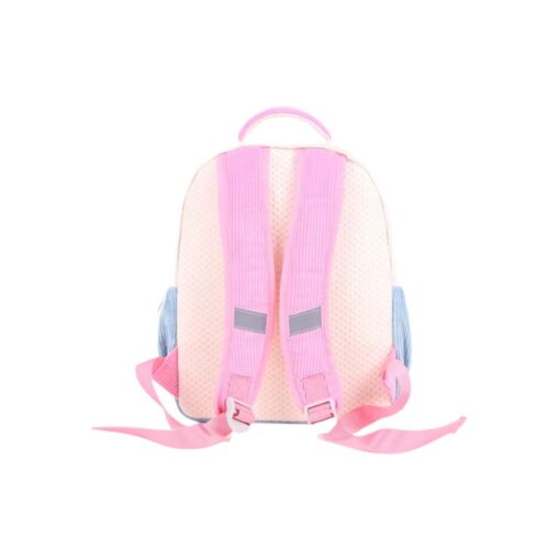 Cute kid backpack ZCB6.5