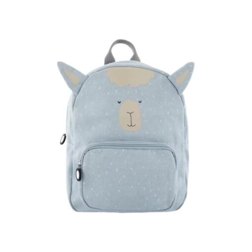 Cute kid backpack ZCB8.1