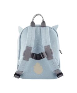 Cute kid backpack ZCB8.2