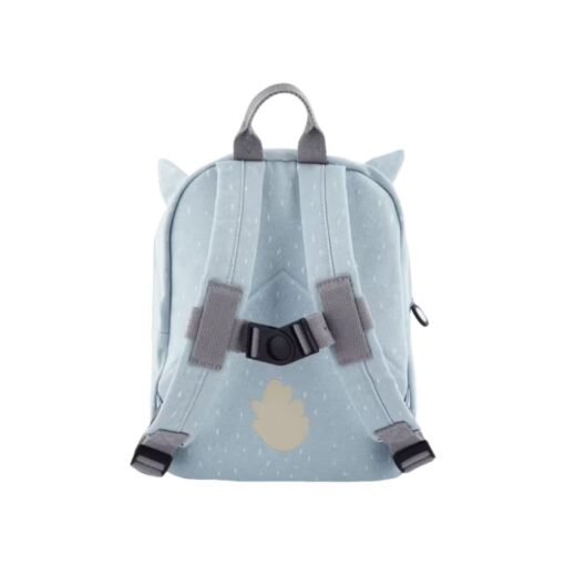 Cute kid backpack ZCB8.2