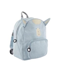 Cute kid backpack ZCB8.3