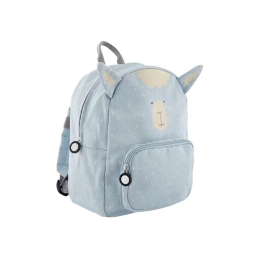 Cute kid backpack ZCB8.3