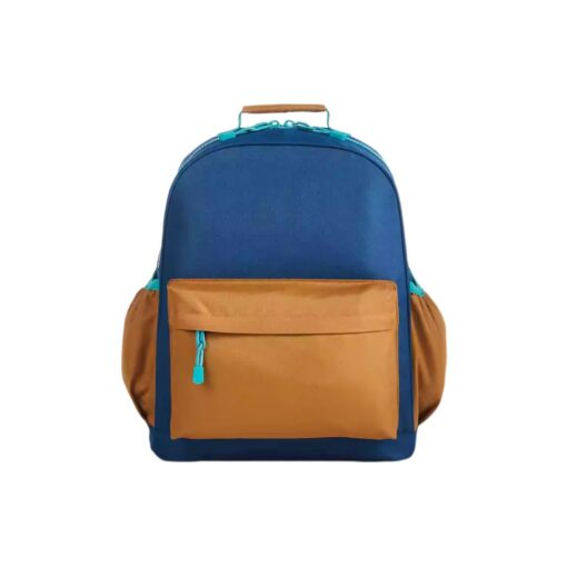 Cute kid backpack ZCB9.1