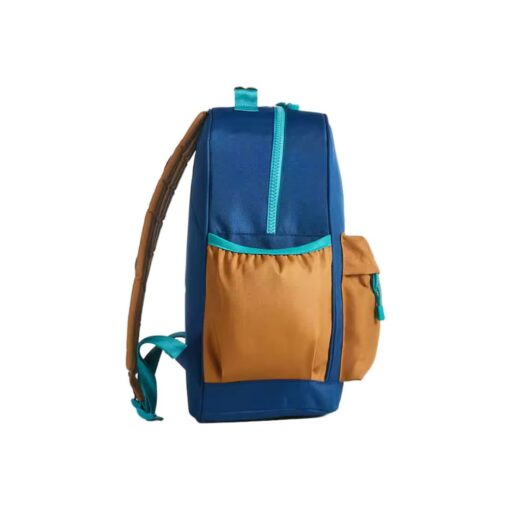 Cute kid backpack ZCB9.2