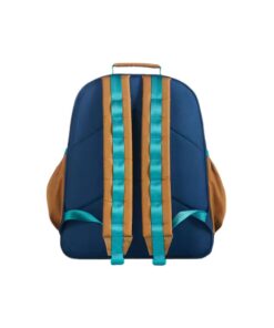 Cute kid backpack ZCB9.3