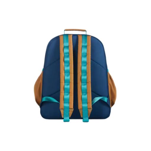 Cute kid backpack ZCB9.3