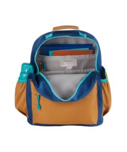 Cute kid backpack ZCB9.4