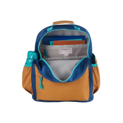 Cute kid backpack ZCB9.4