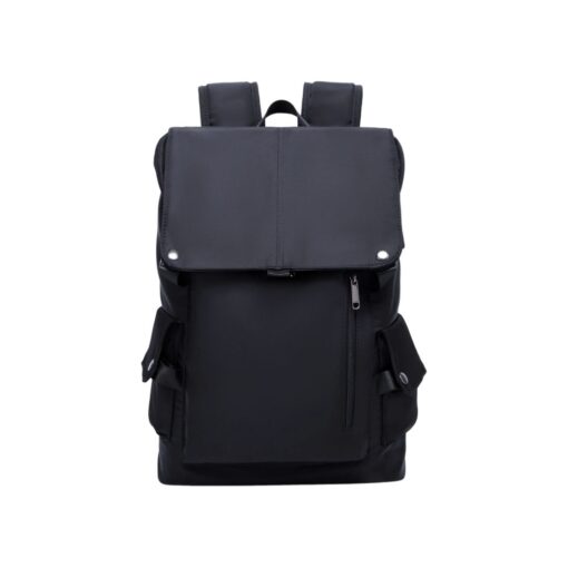 Laptop backpack ZL1.1