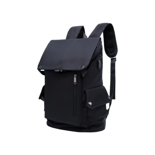 Laptop backpack ZL1.2