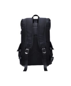 Laptop backpack ZL1.3