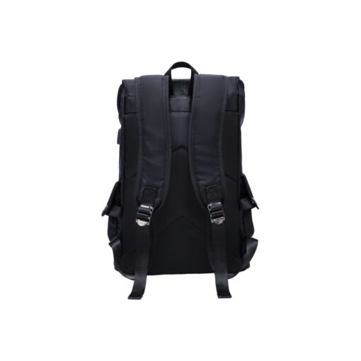 Laptop backpack ZL1.3