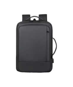 Laptop backpack ZL11.2