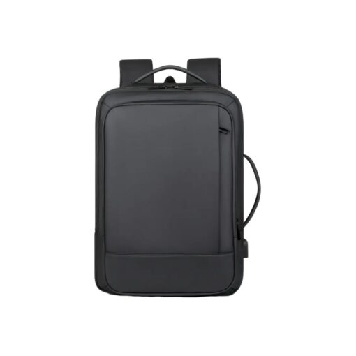 Laptop backpack ZL11.2