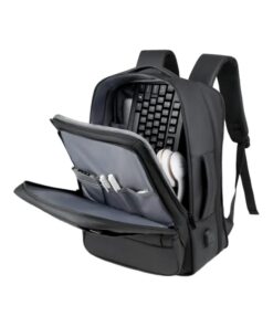 Laptop backpack ZL11.3