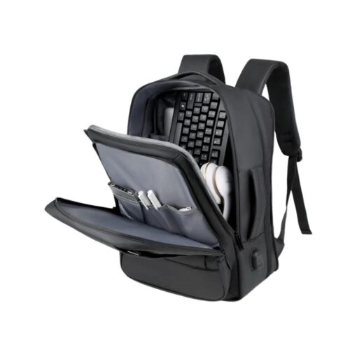 Laptop backpack ZL11.3