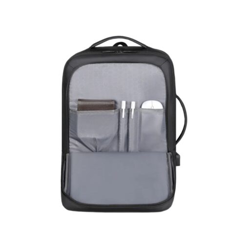 Laptop backpack ZL11.5