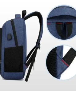 Laptop backpack ZL12.2