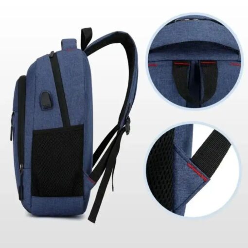 Laptop backpack ZL12.2