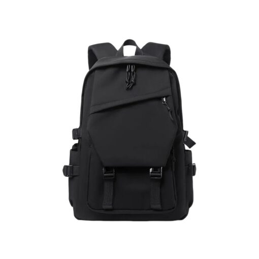 Laptop backpack ZL13.1