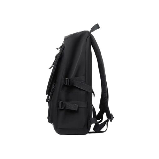 Laptop backpack ZL13.2