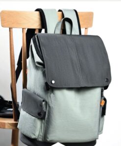 Laptop backpack ZL14.2