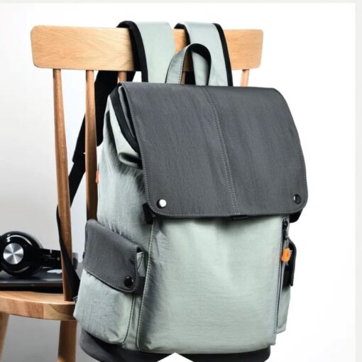 Laptop backpack ZL14.2