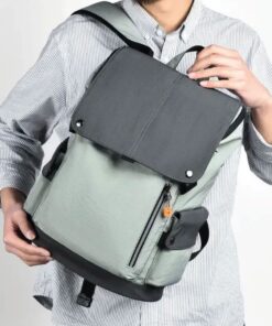 Laptop backpack ZL14.4