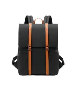 Laptop backpack ZL15.1