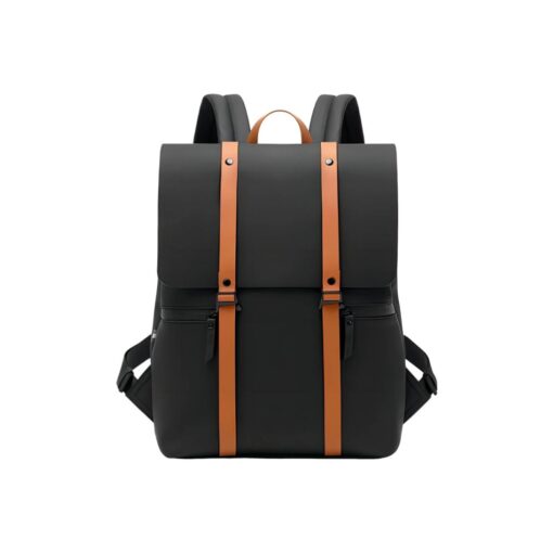 Laptop backpack ZL15.1