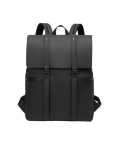 Laptop backpack ZL15.2 1