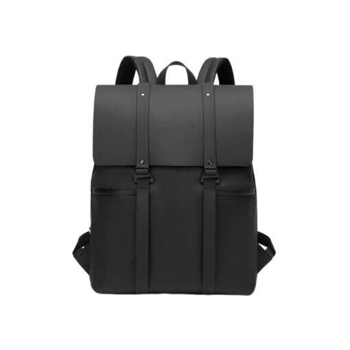 Laptop backpack ZL15.2 1