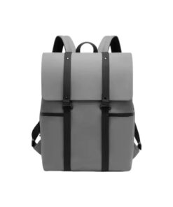 Laptop backpack ZL15.3 1