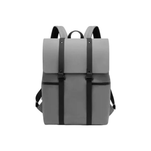 Laptop backpack ZL15.3 1