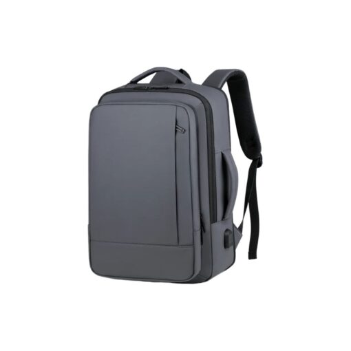 Laptop backpack ZL16.1