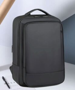 Laptop backpack ZL16.3