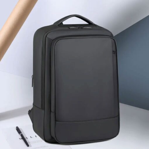 Laptop backpack ZL16.3