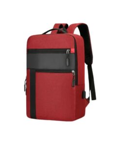 Laptop backpack ZL17.1 1