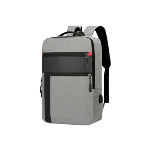 Laptop backpack ZL17.2