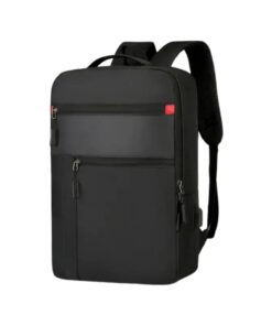 Laptop backpack ZL17.3 1