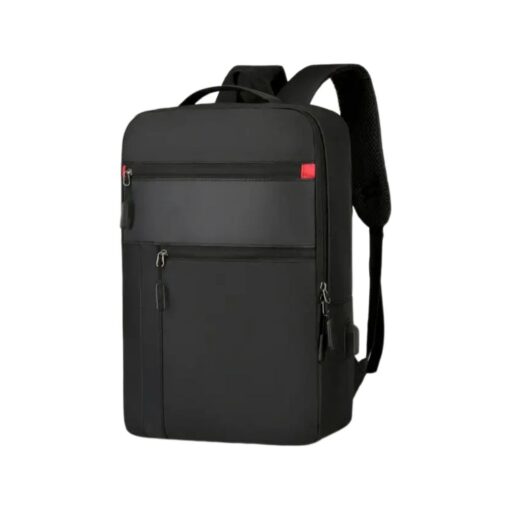 Laptop backpack ZL17.3 1