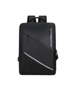 Laptop backpack ZL18.1 1