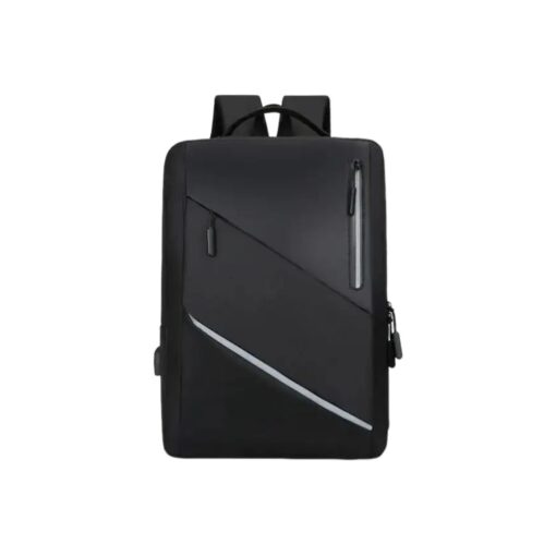 Laptop backpack ZL18.1 1