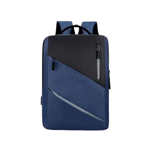 Laptop backpack ZL18.2 1