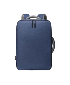 Laptop backpack ZL19.1 1