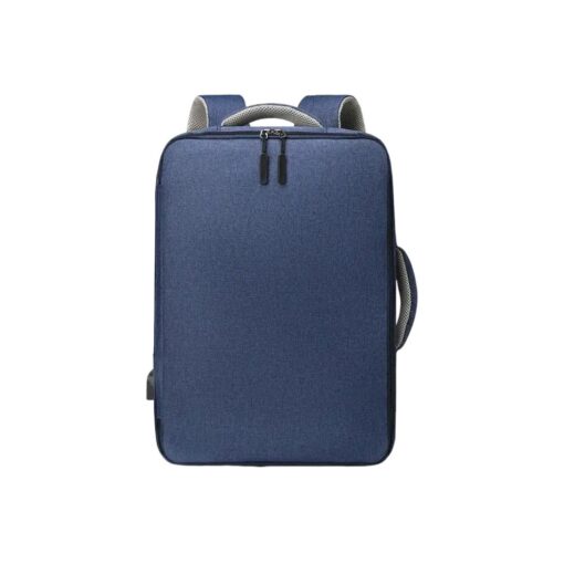 Laptop backpack ZL19.1 1