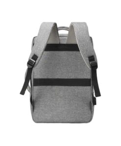 Laptop backpack ZL19.2 1