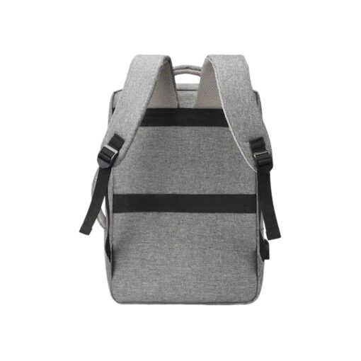 Laptop backpack ZL19.2 1